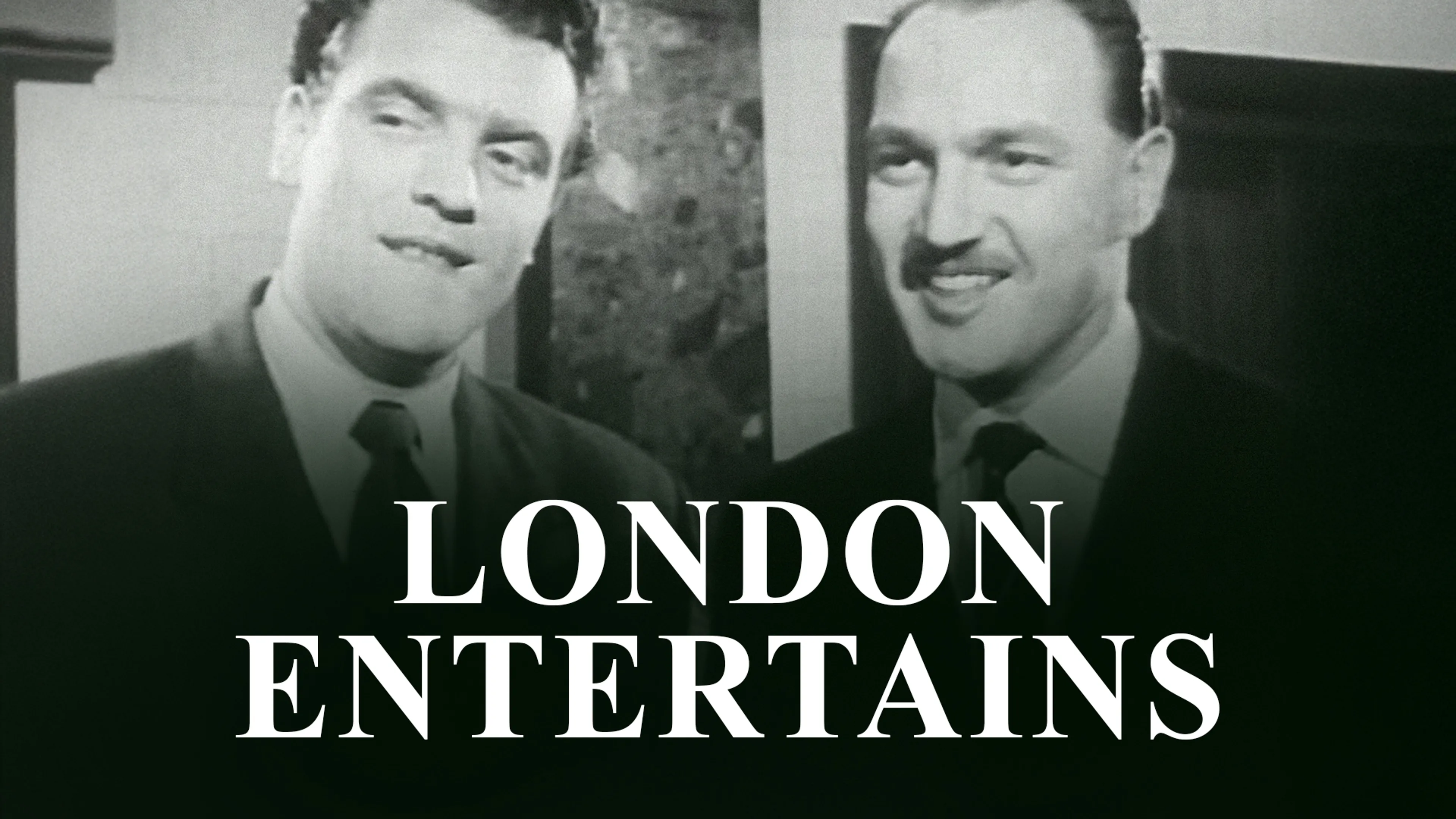 Title poster image